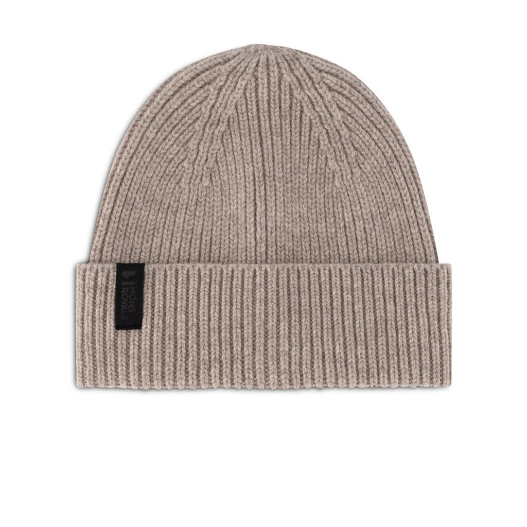 Fjord - Beanie