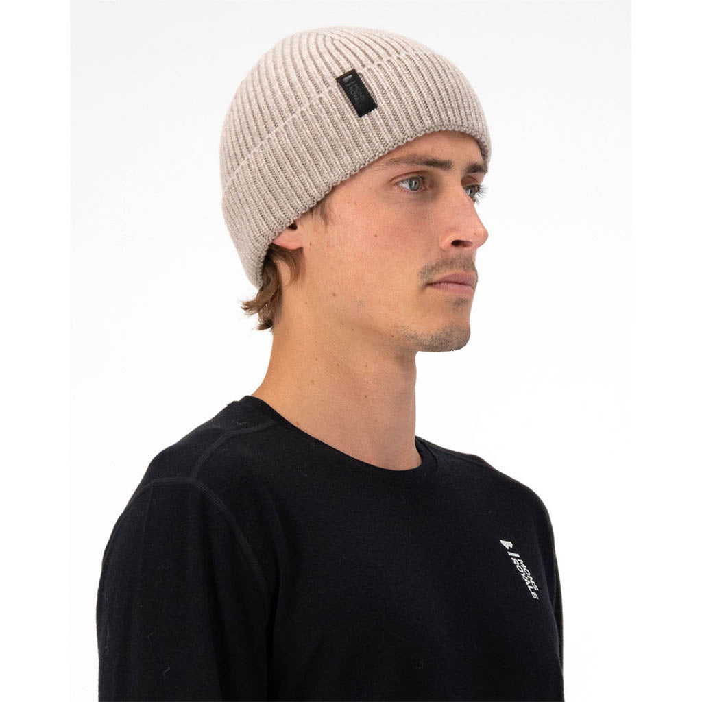 Fjord - Beanie
