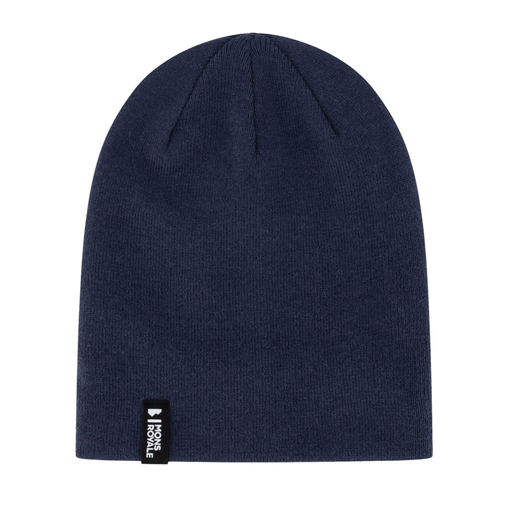 McCloud - Beanie