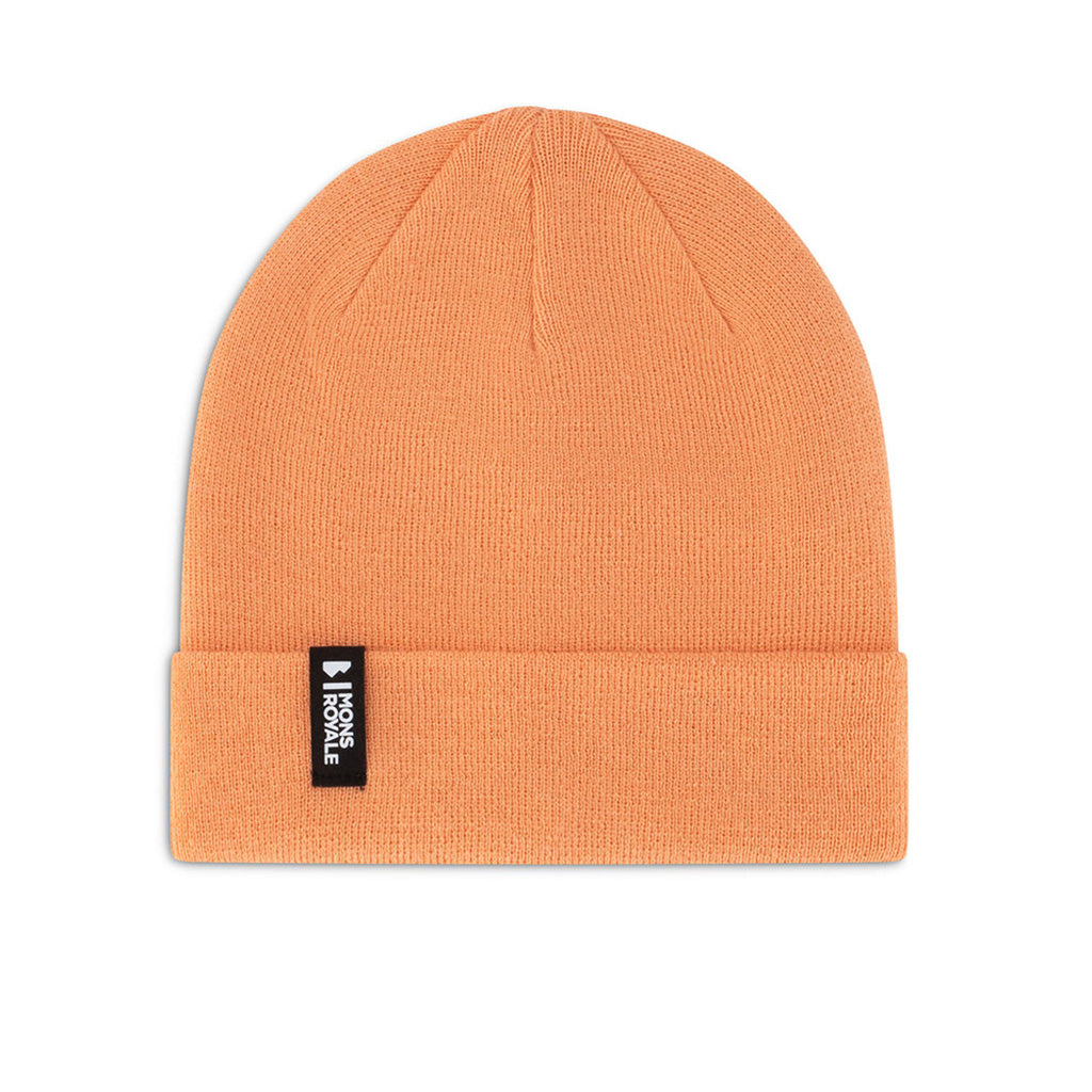 McCloud - Beanie