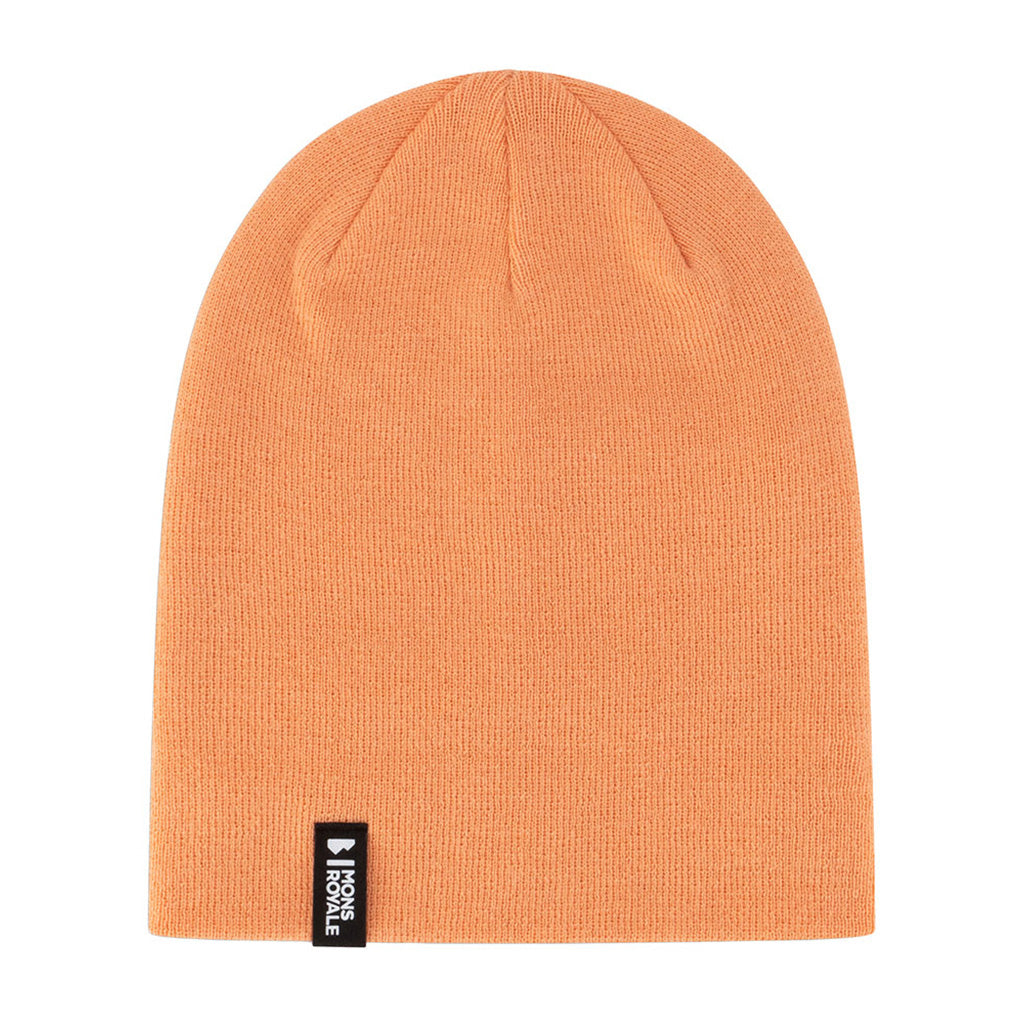 McCloud - Beanie