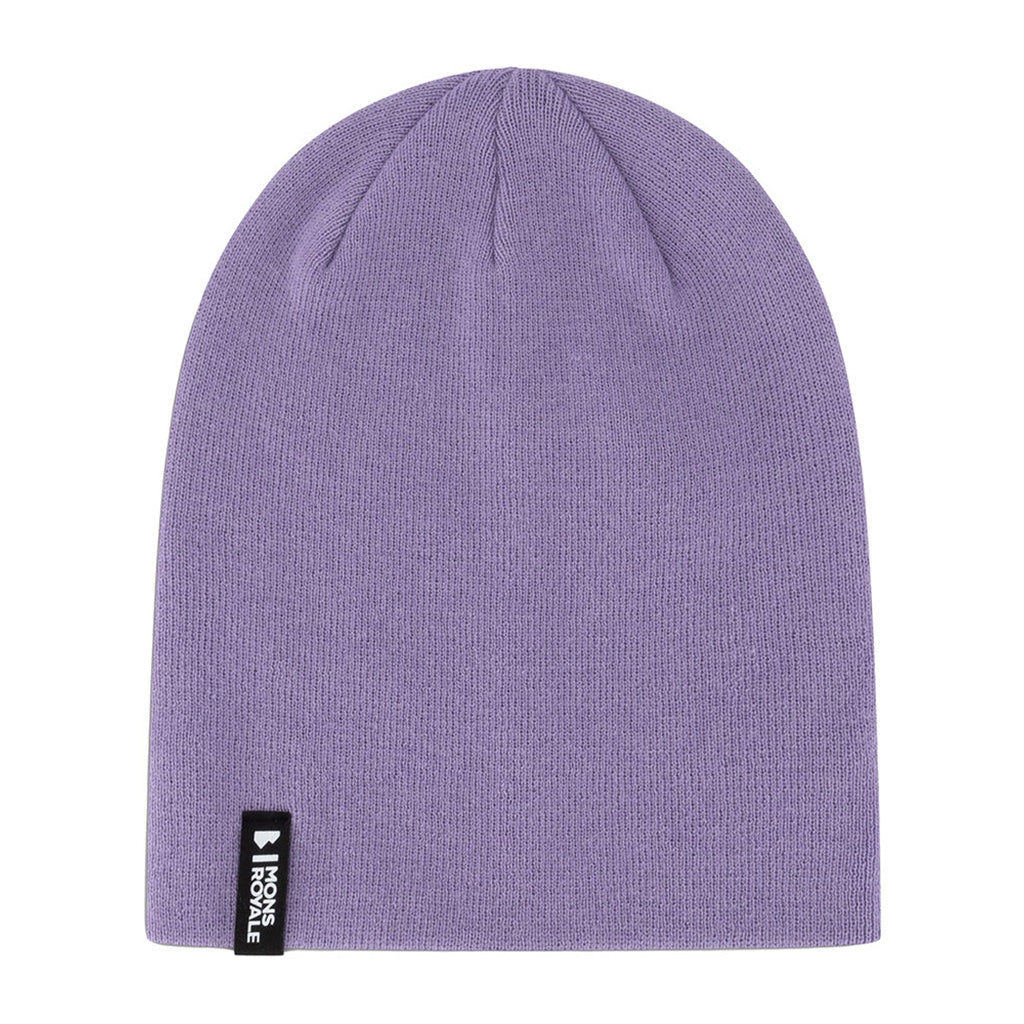McCloud - Beanie