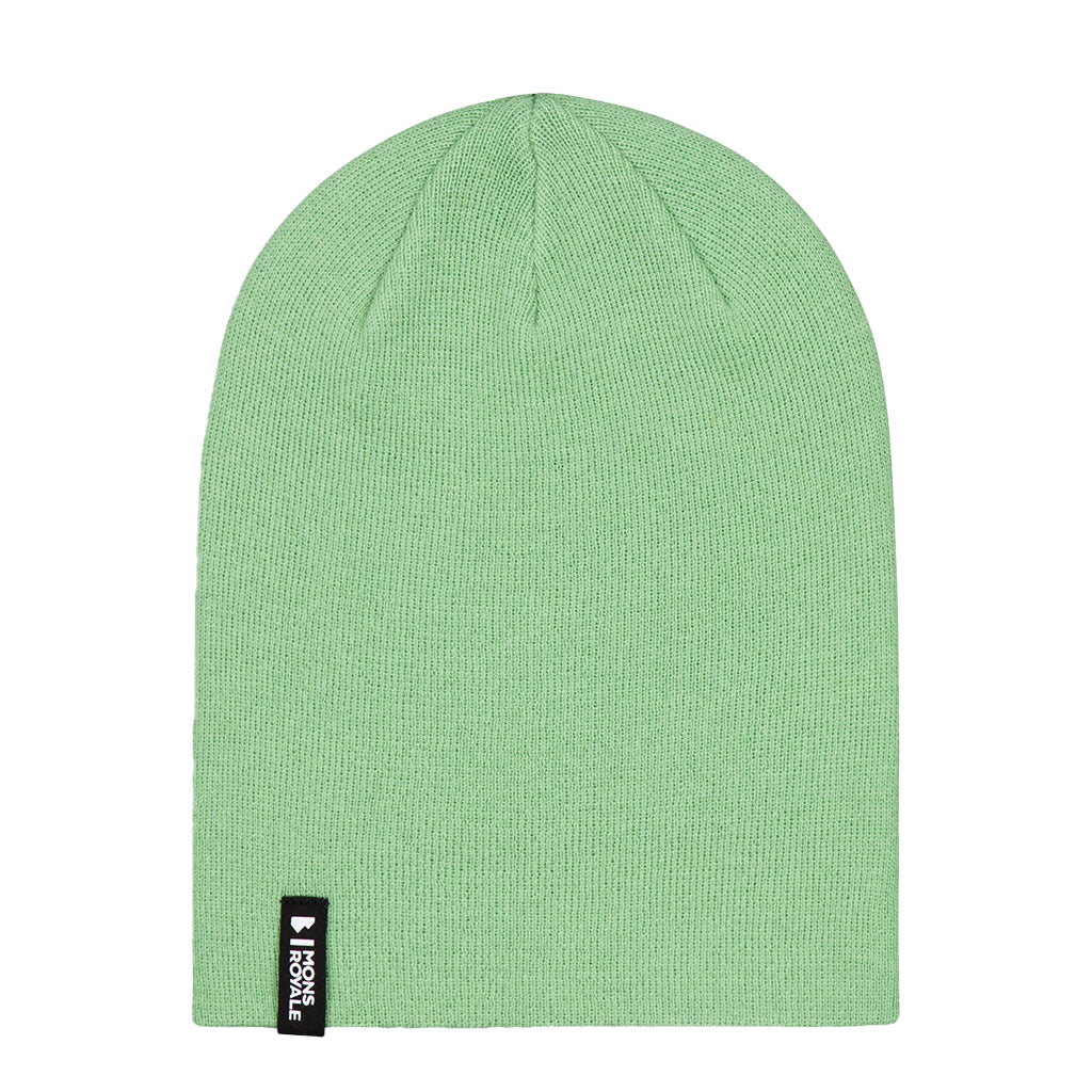McCloud Merino - Beanie