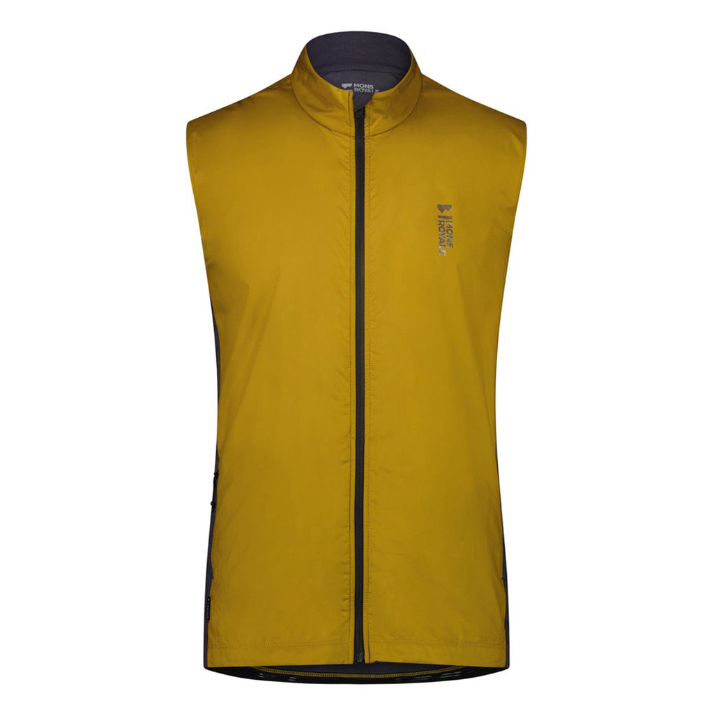 Redwood Wind - MTB Jacket