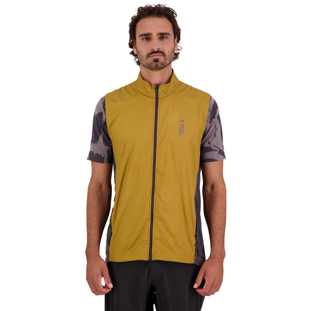Redwood Wind - MTB Jacket
