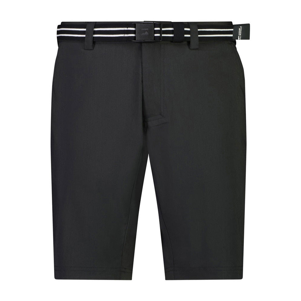 Drift 2.0 - Shorts