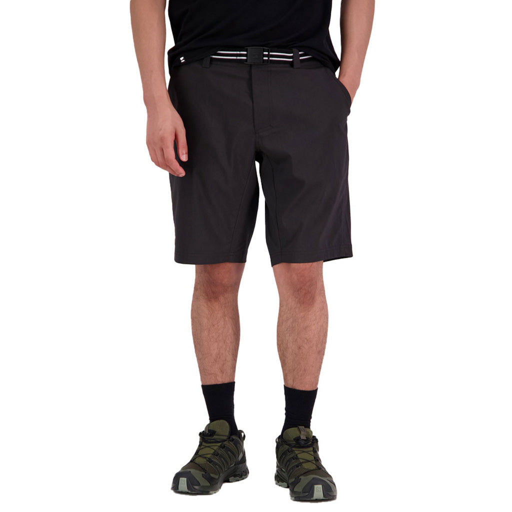 Drift 2.0 - Shorts