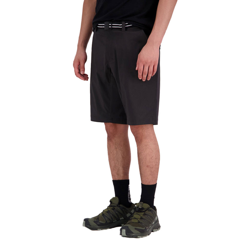 Drift 2.0 - Shorts
