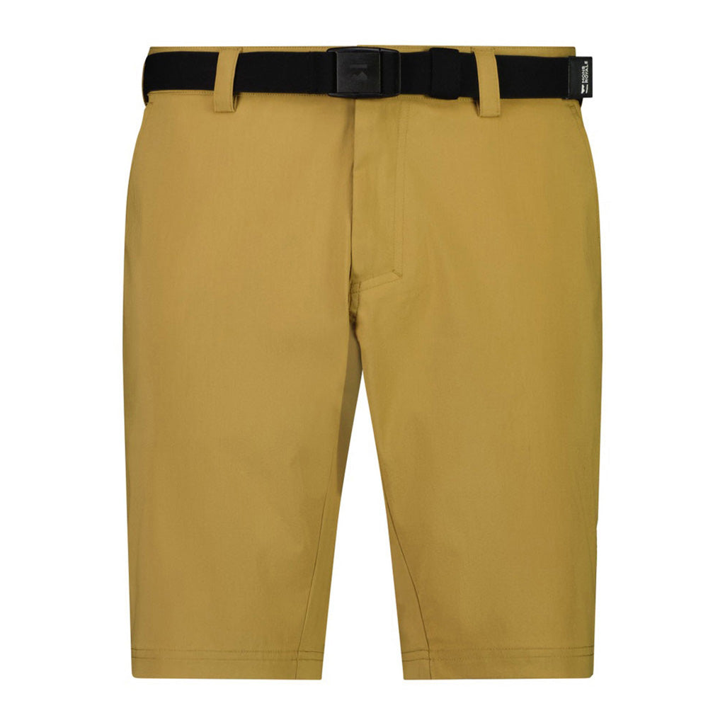Drift 2.0 - Shorts