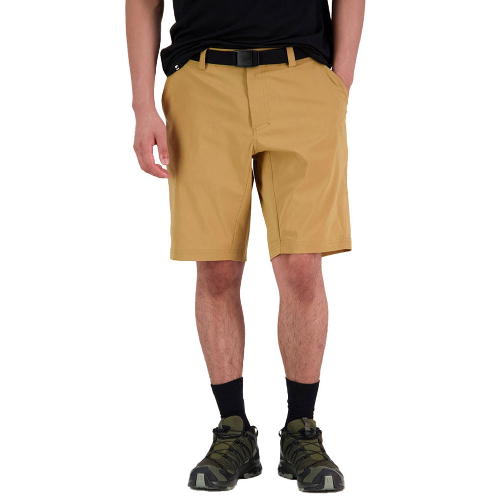 Drift 2.0 - Shorts