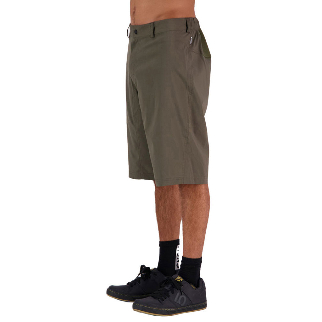 Virage Bike 2.0 - Shorts