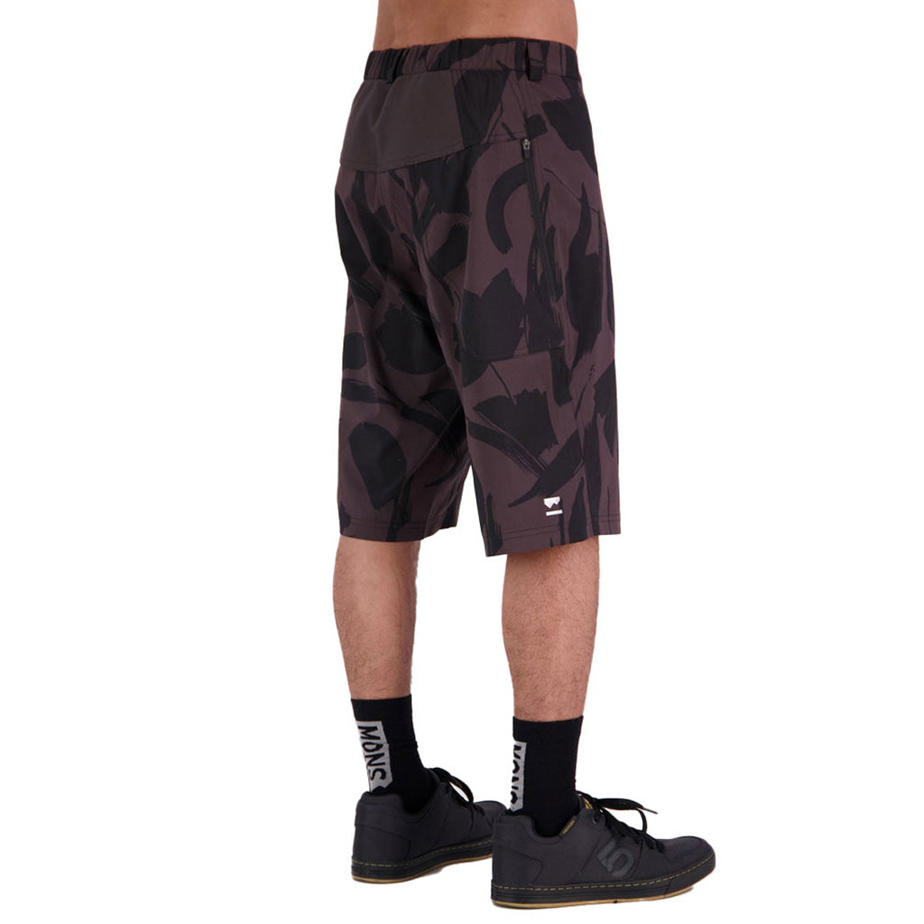 Virage Bike 2.0 - Shorts