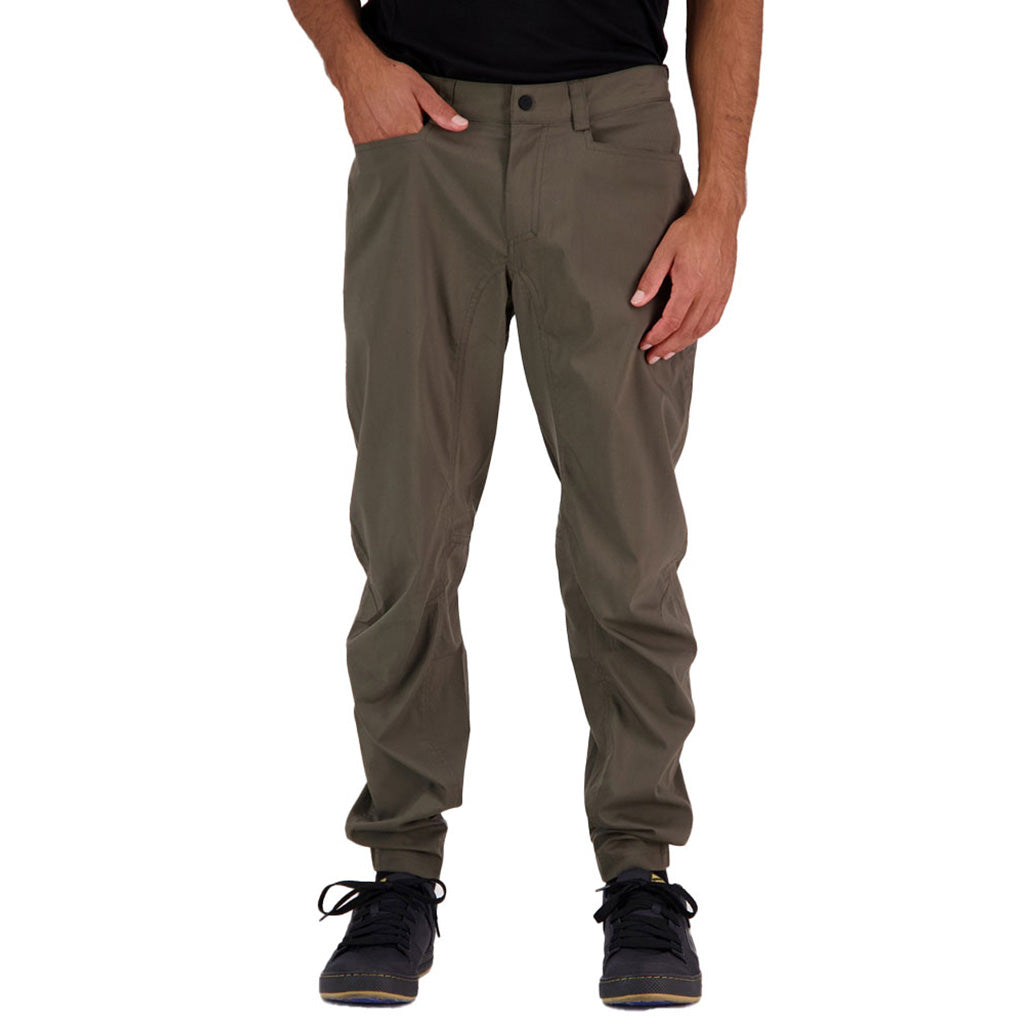 Virage - MTB Pants