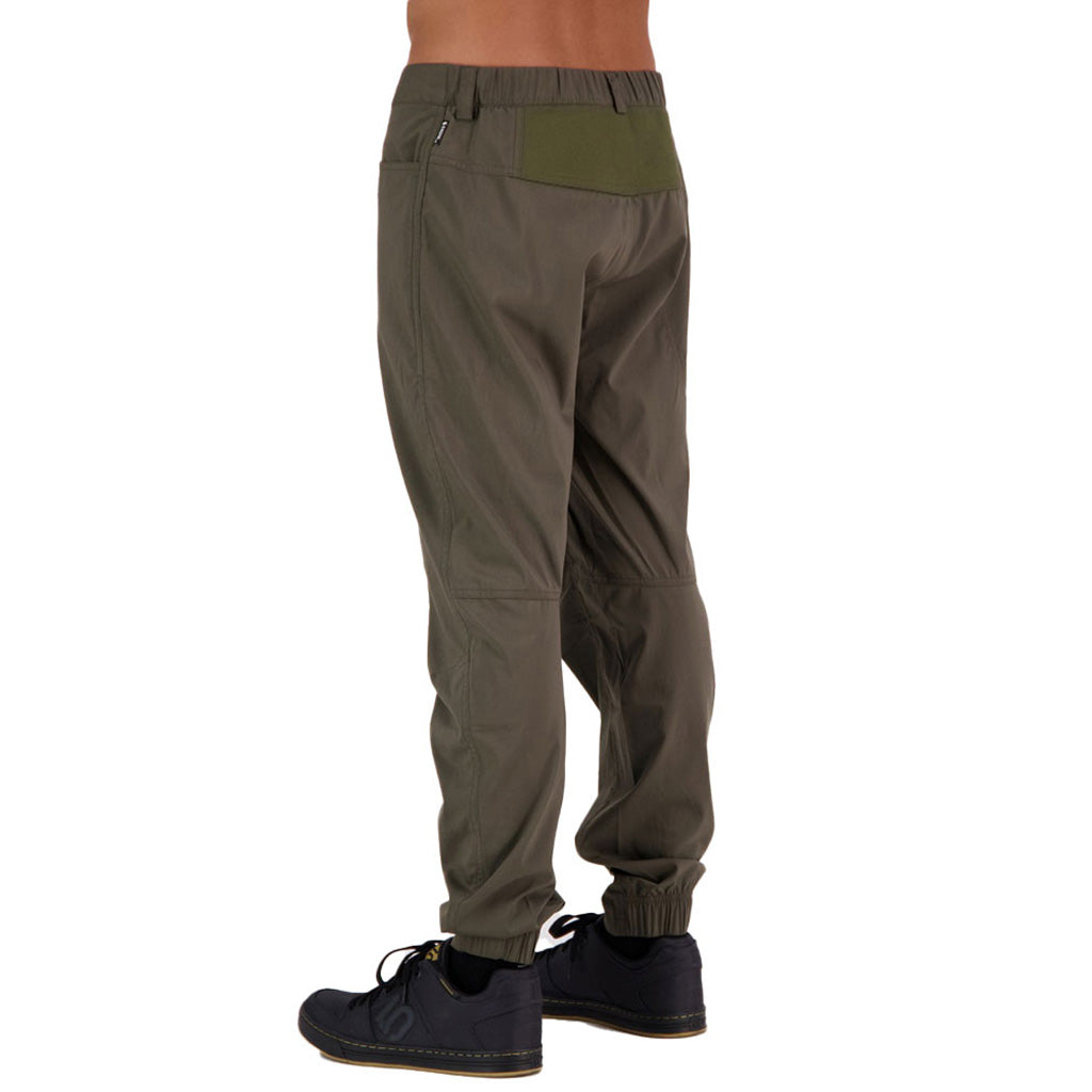 Virage - MTB Pants