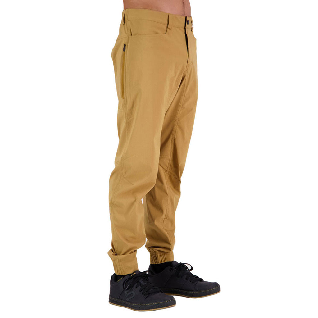 Virage - MTB Pants