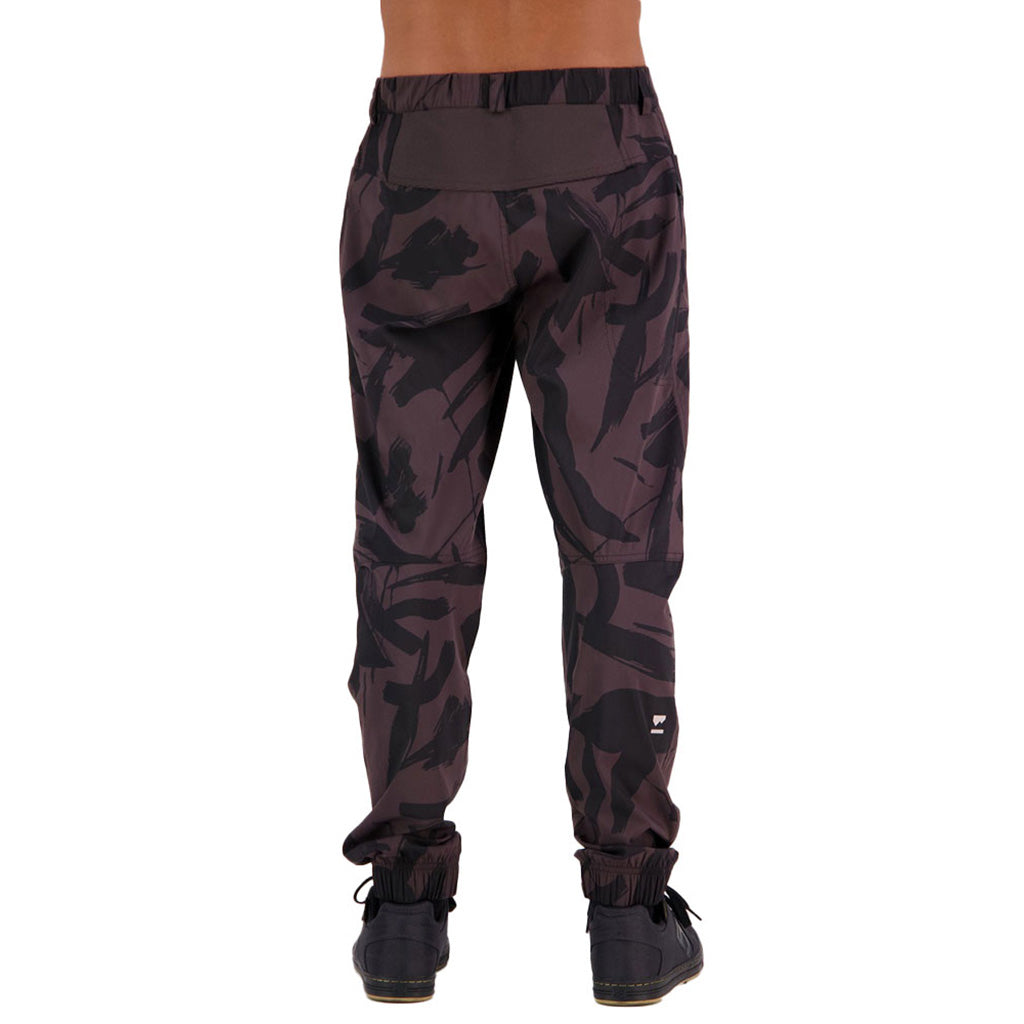 Virage - MTB Pants