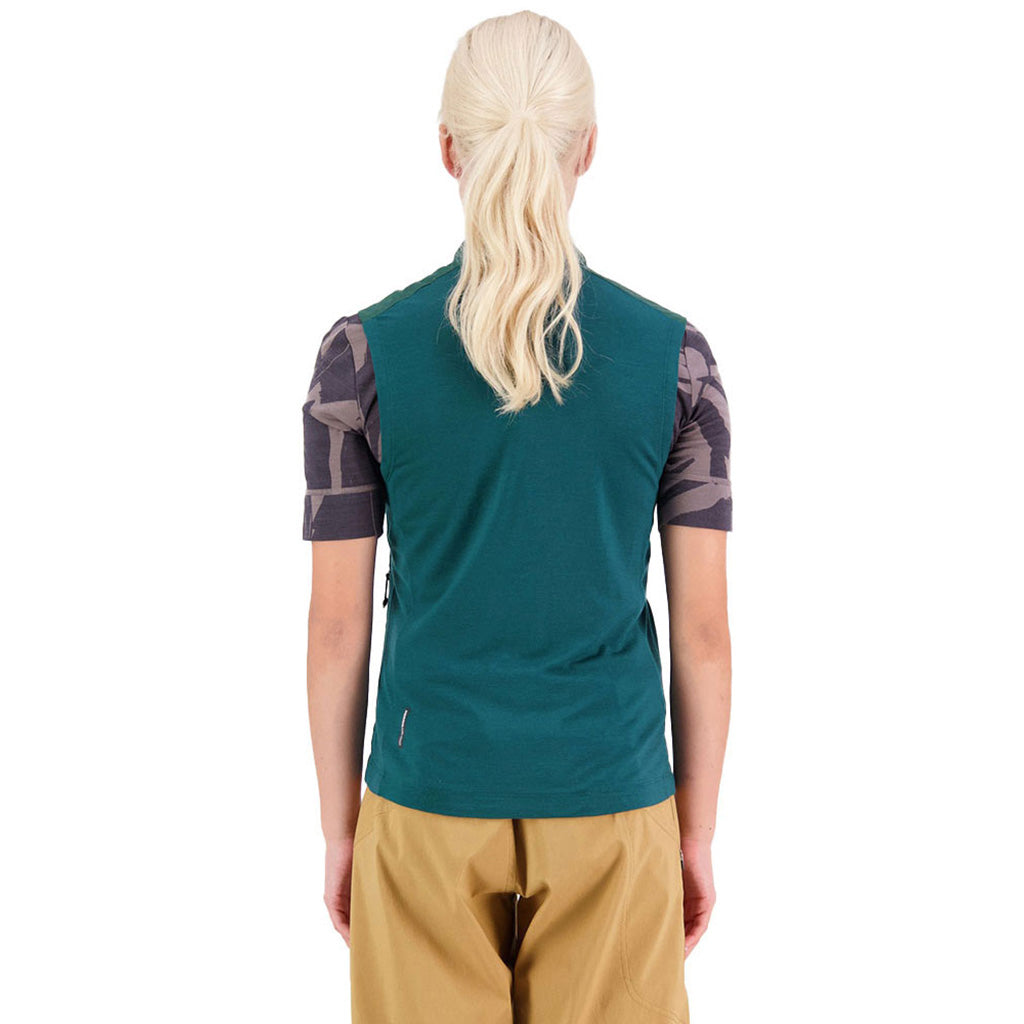 Redwood Wind - MTB Jacket