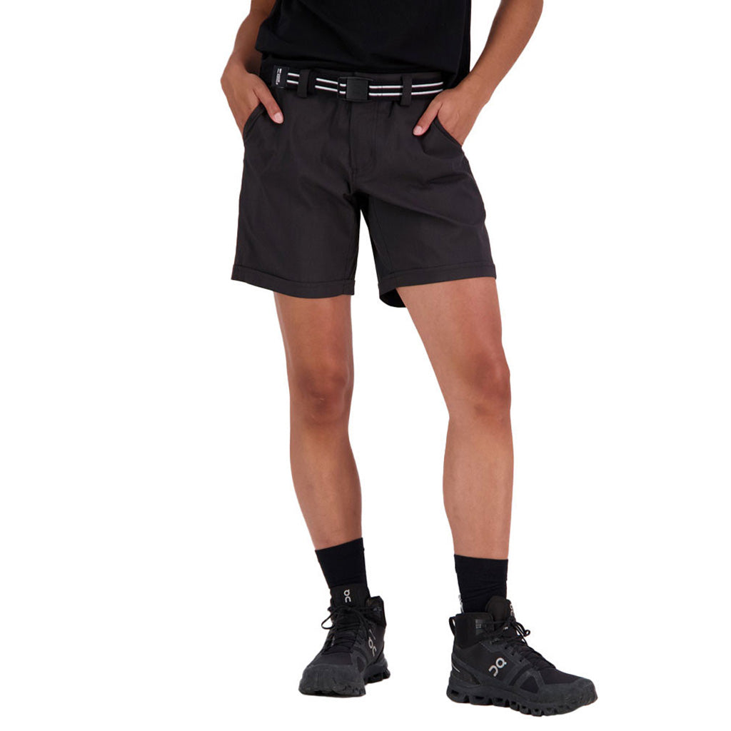 Drift 2.0 - Shorts