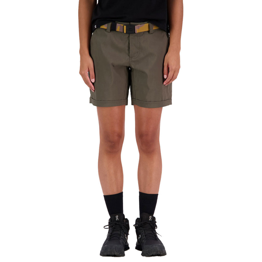 Drift 2.0 - Shorts