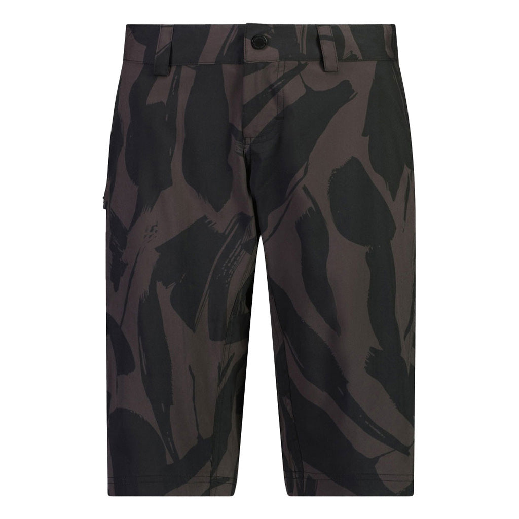 Virage Bike 2.0 - Shorts