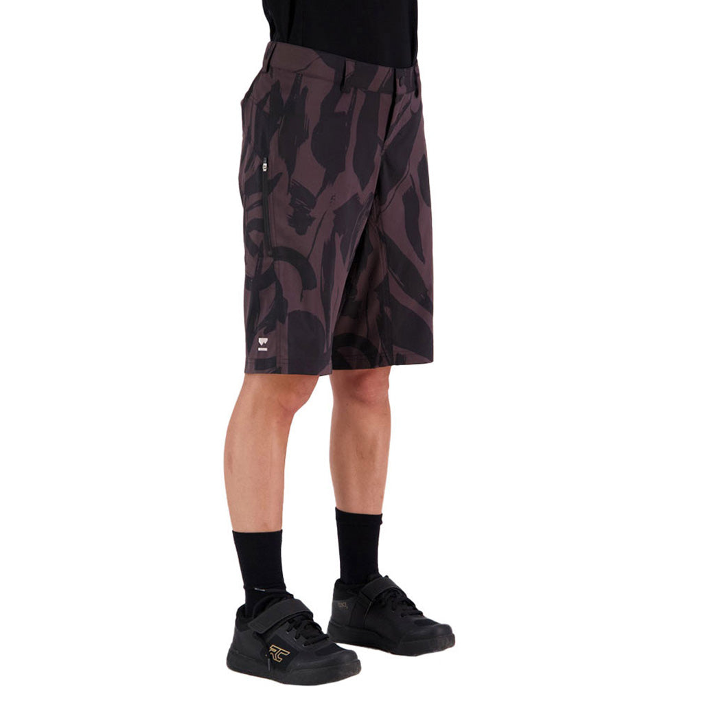 Virage Bike 2.0 - Shorts