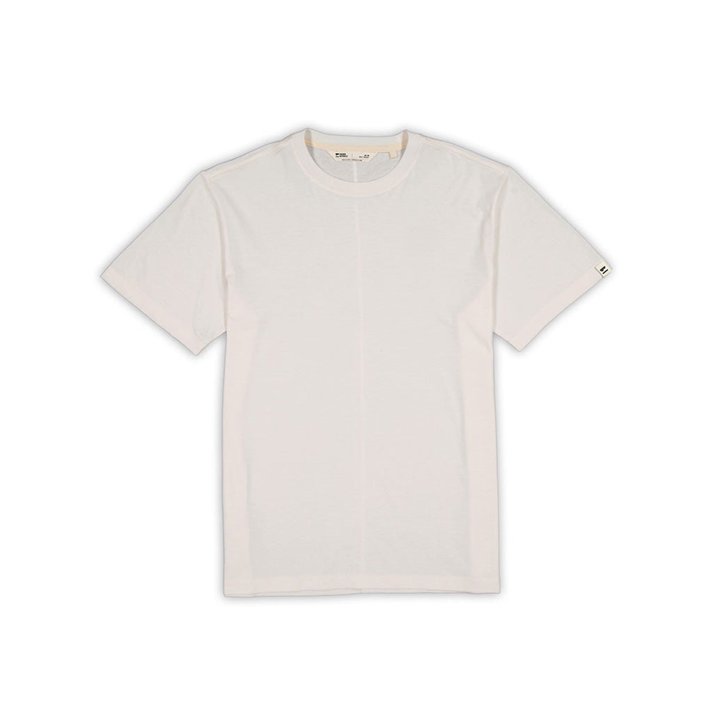 Yonder Merino Organic Cotton - T-Shirt
