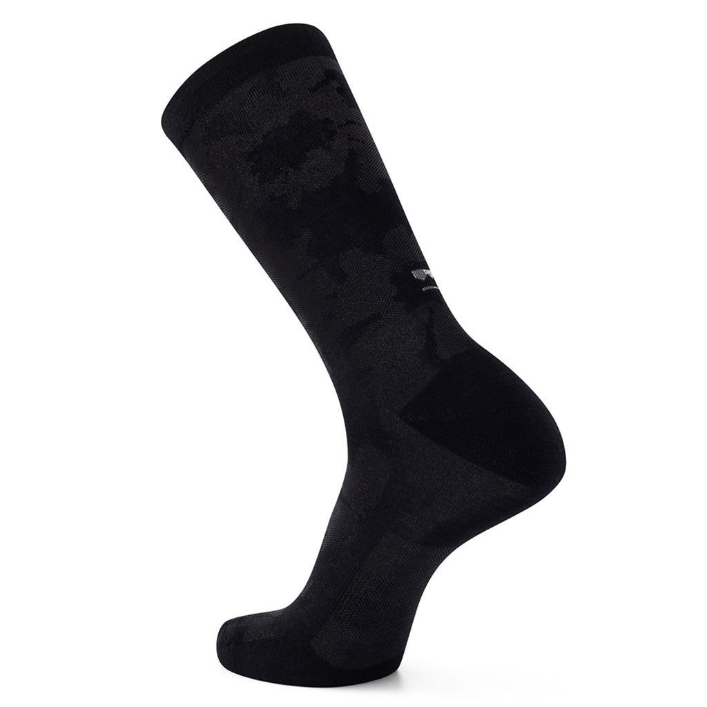 Atlas Crew - MTB Socks