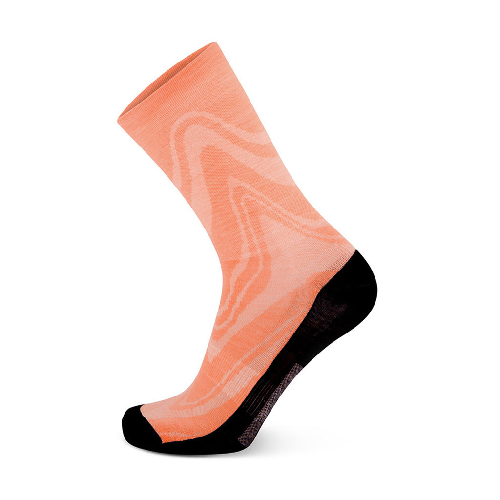 Atlas Merino Crew - Socks