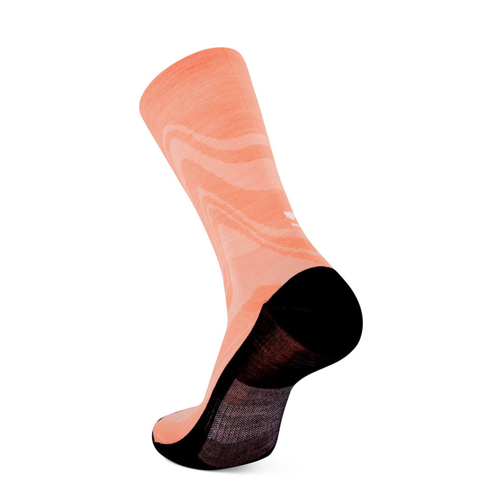 Atlas Merino Crew - Socks