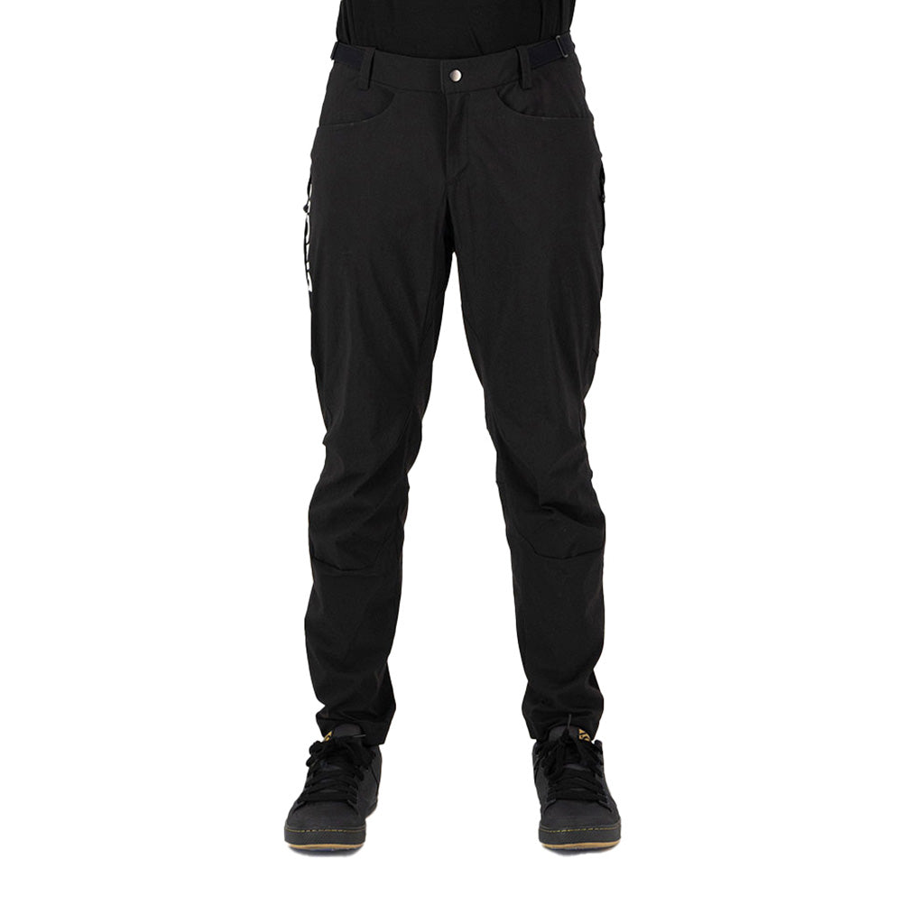 Diversion Merino Trail - Pants