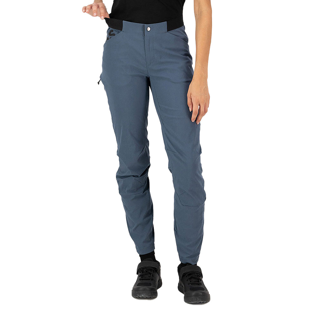 Diversion Merino Trail - MTB Pants