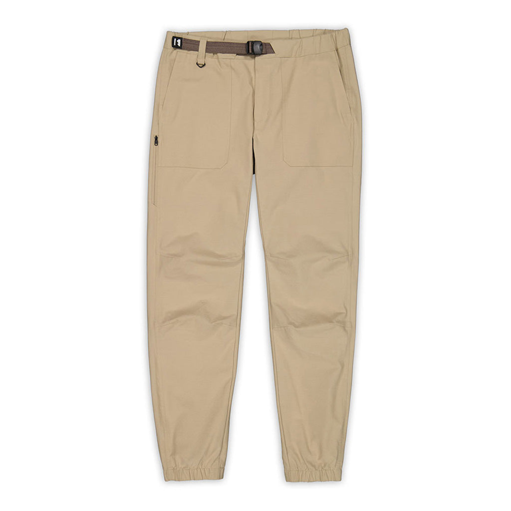 Escapade - Pants