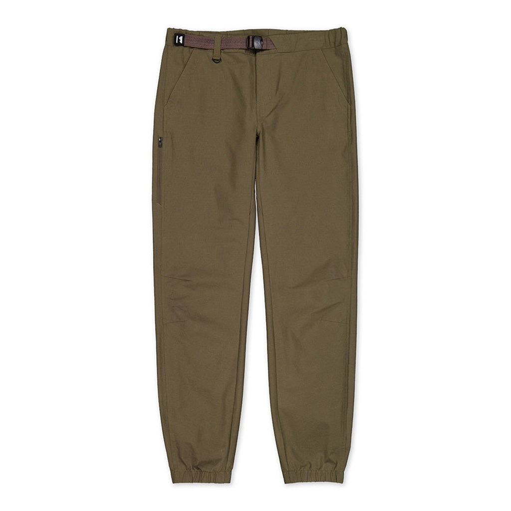 Escapade - Pants
