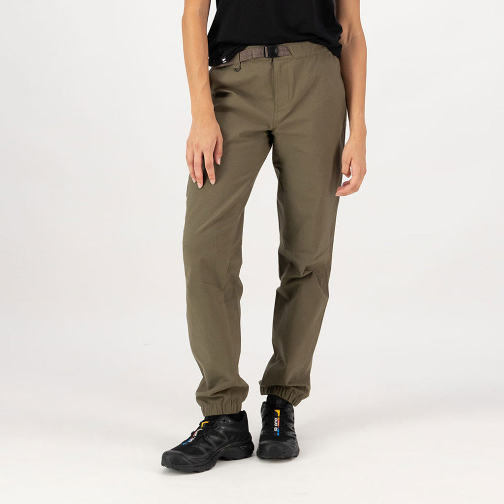 Escapade - Pants