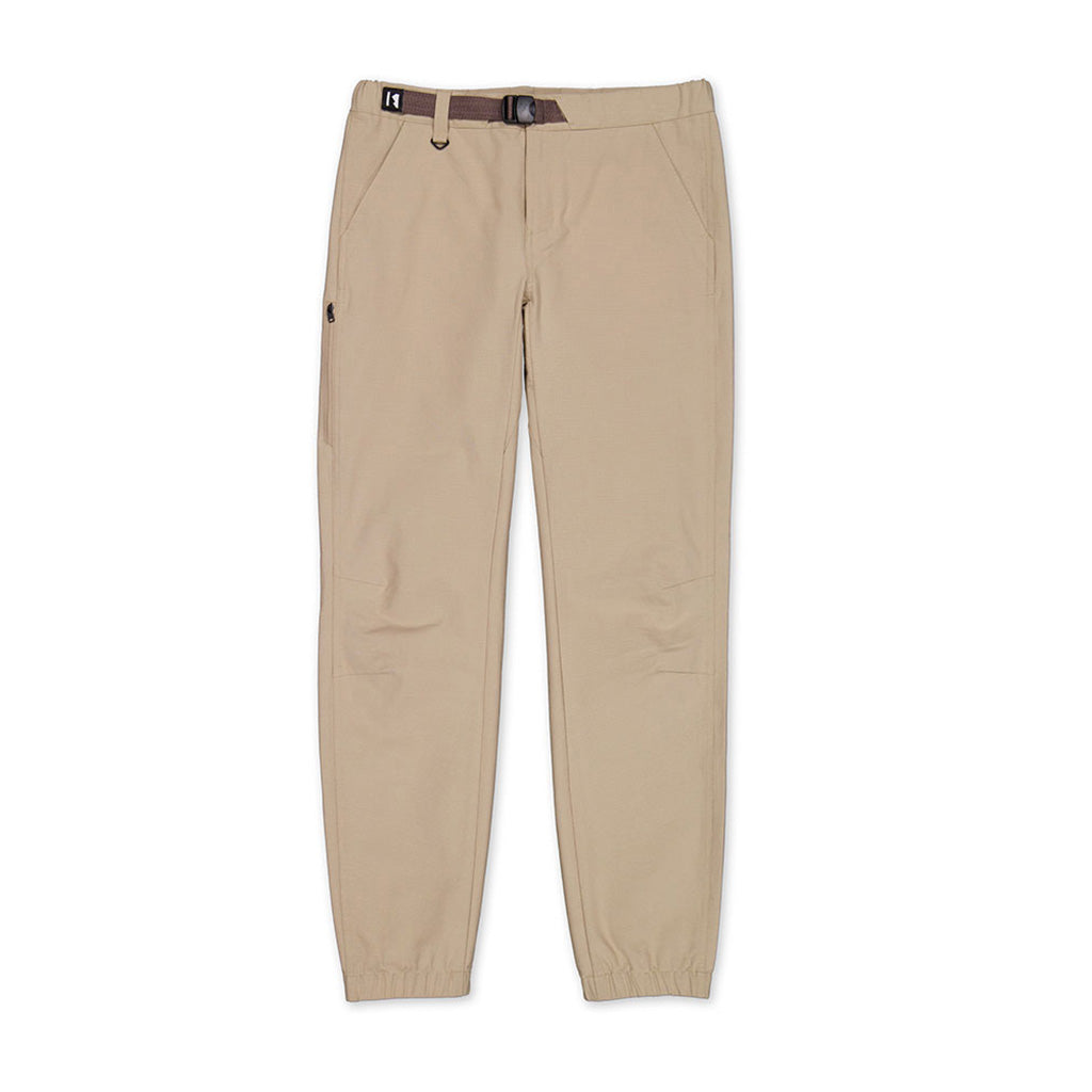 Escapade - Pants