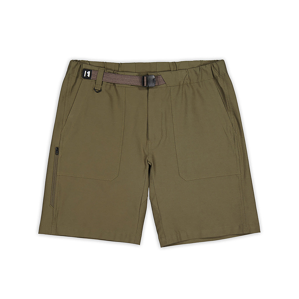 Escapade - Shorts