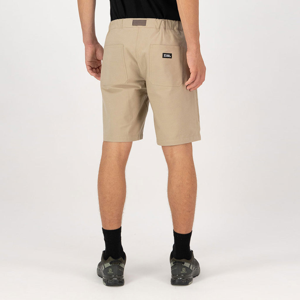 Escapade - Shorts