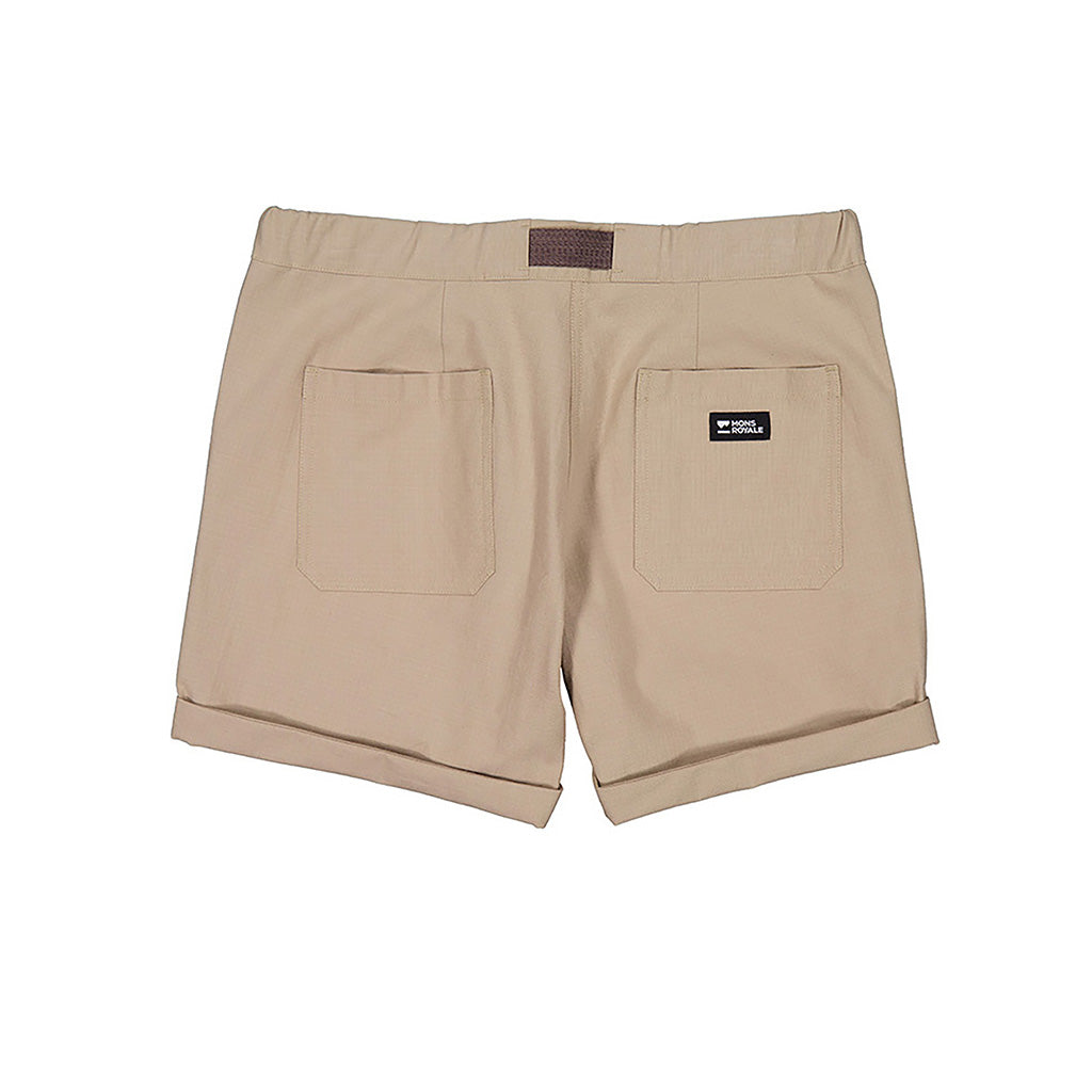 Escapade - Shorts