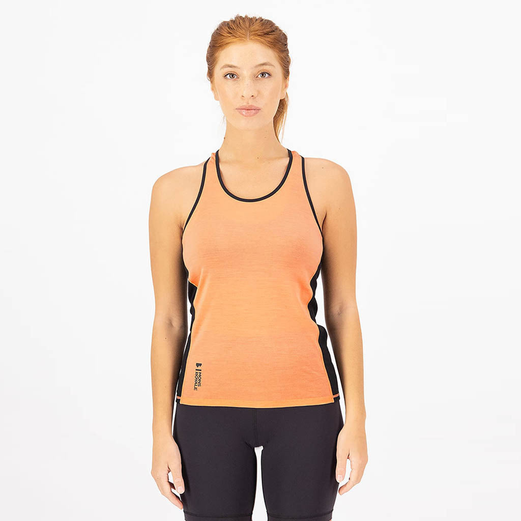 Bella Merino - T-Shirt