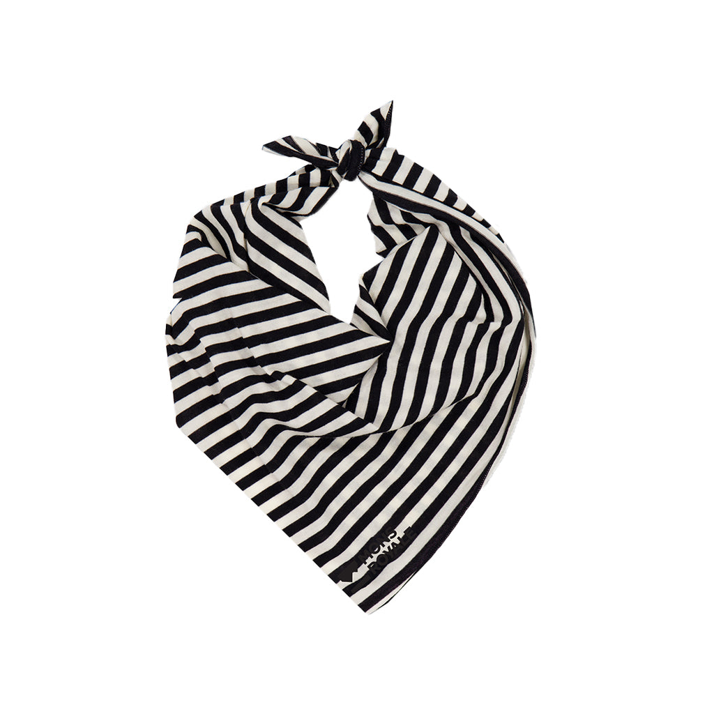 Renegade Merino Bike Bandana - Neck Warmer