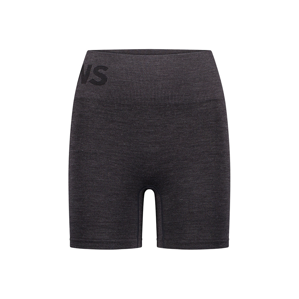 Solace Merino Seamless - Shorts