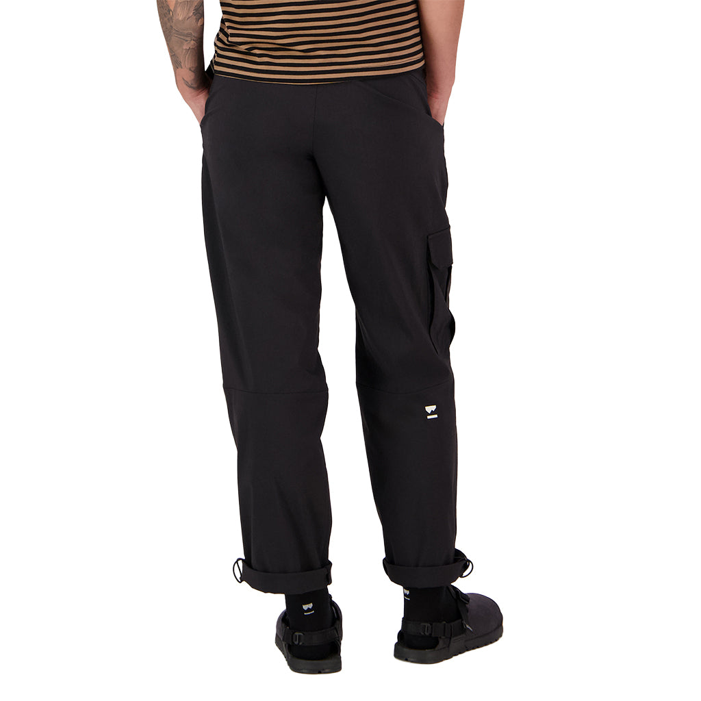 All Missions - Pants