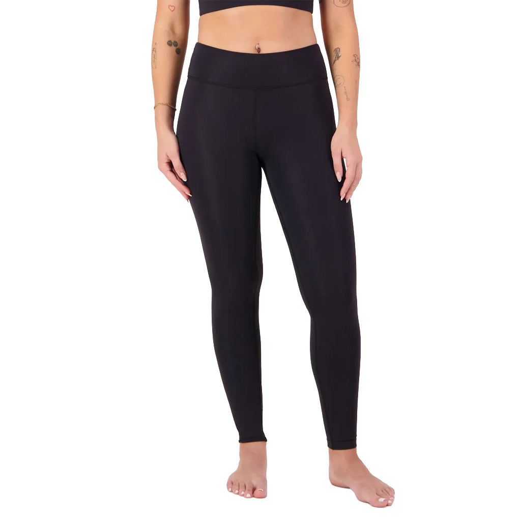 Proximity Merino - Leggings