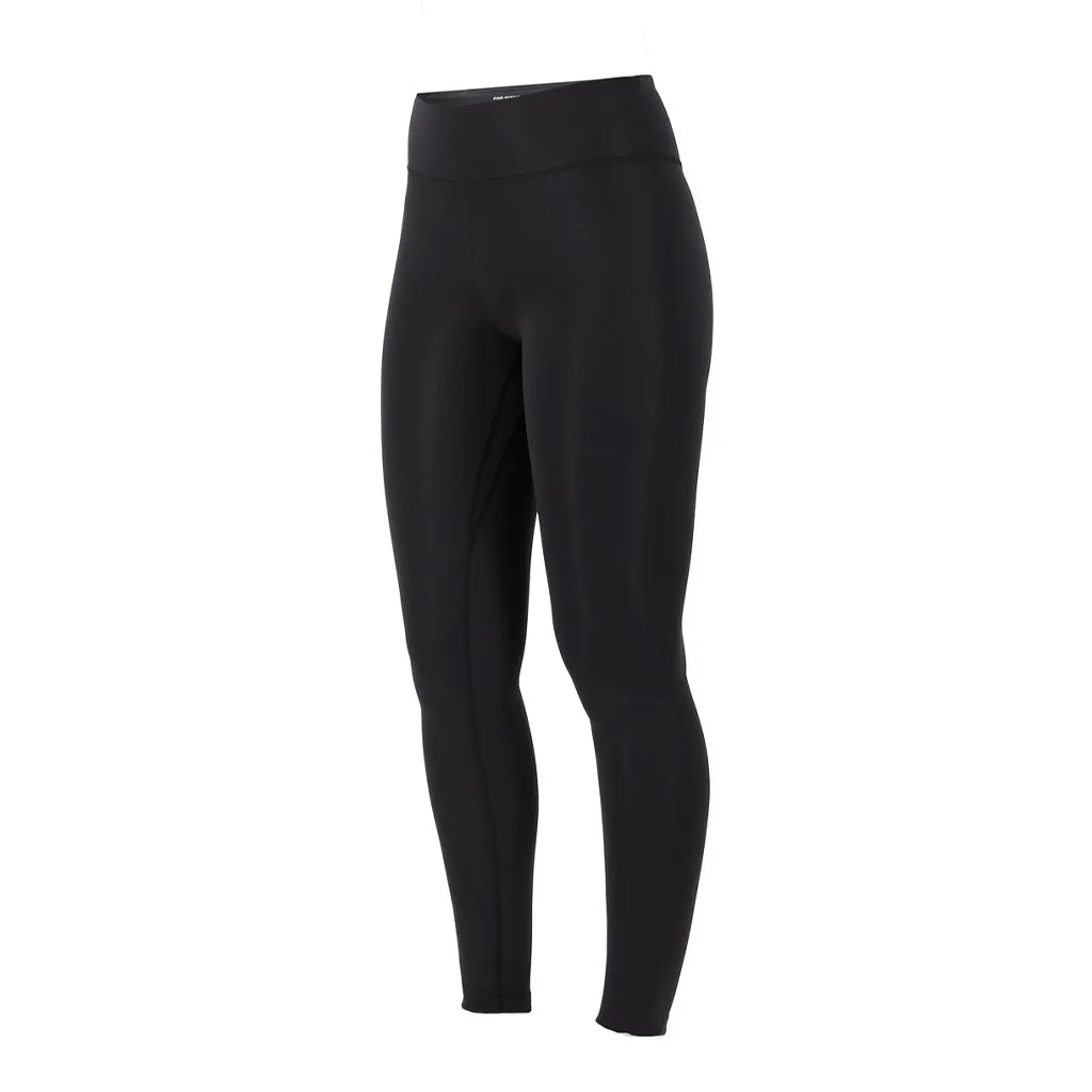 Proximity Merino - Leggings