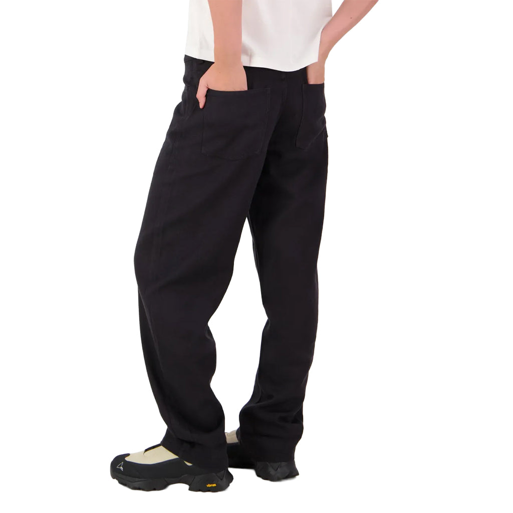 Merino Hemp Day - Pants