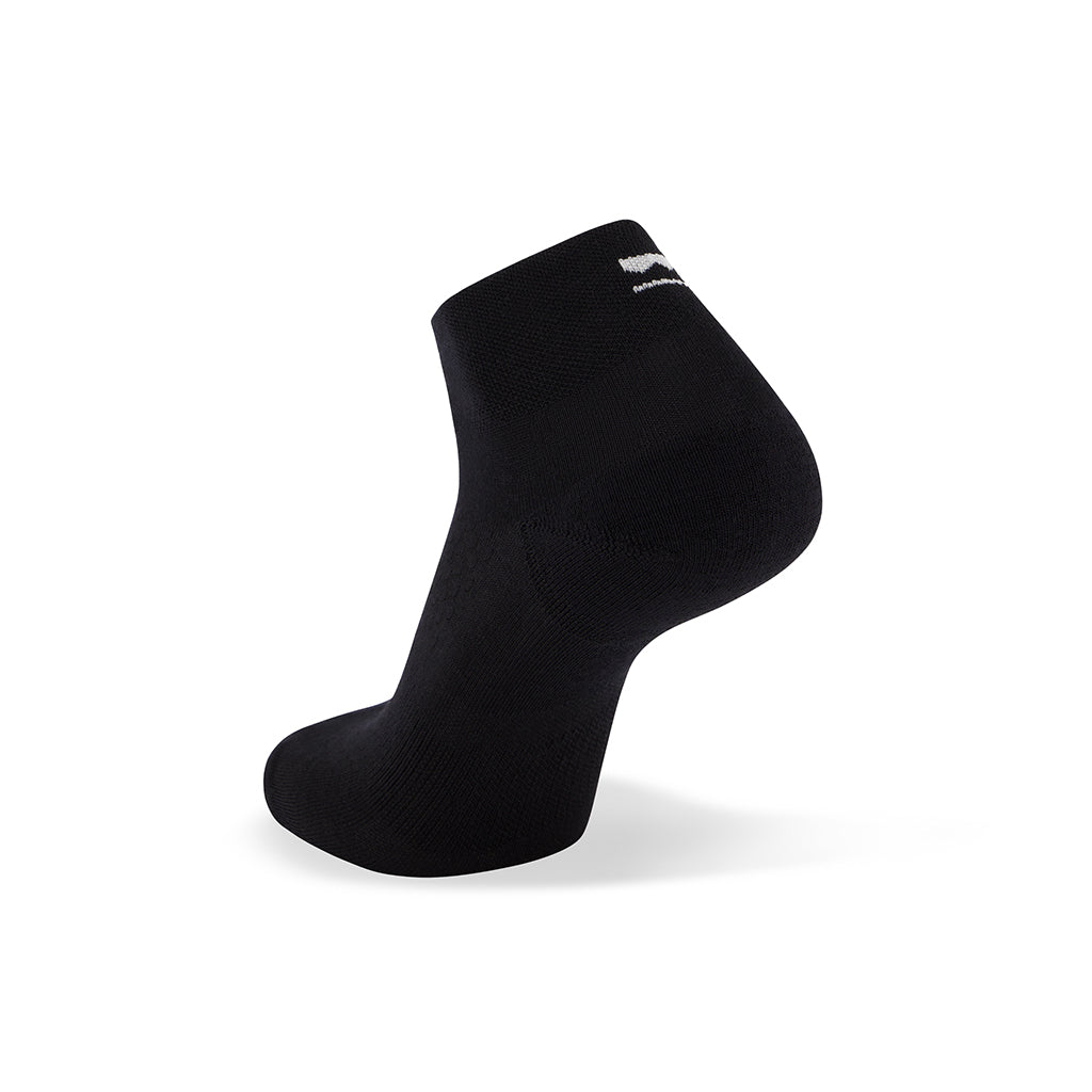 Atlas Merino Ankle - Socks