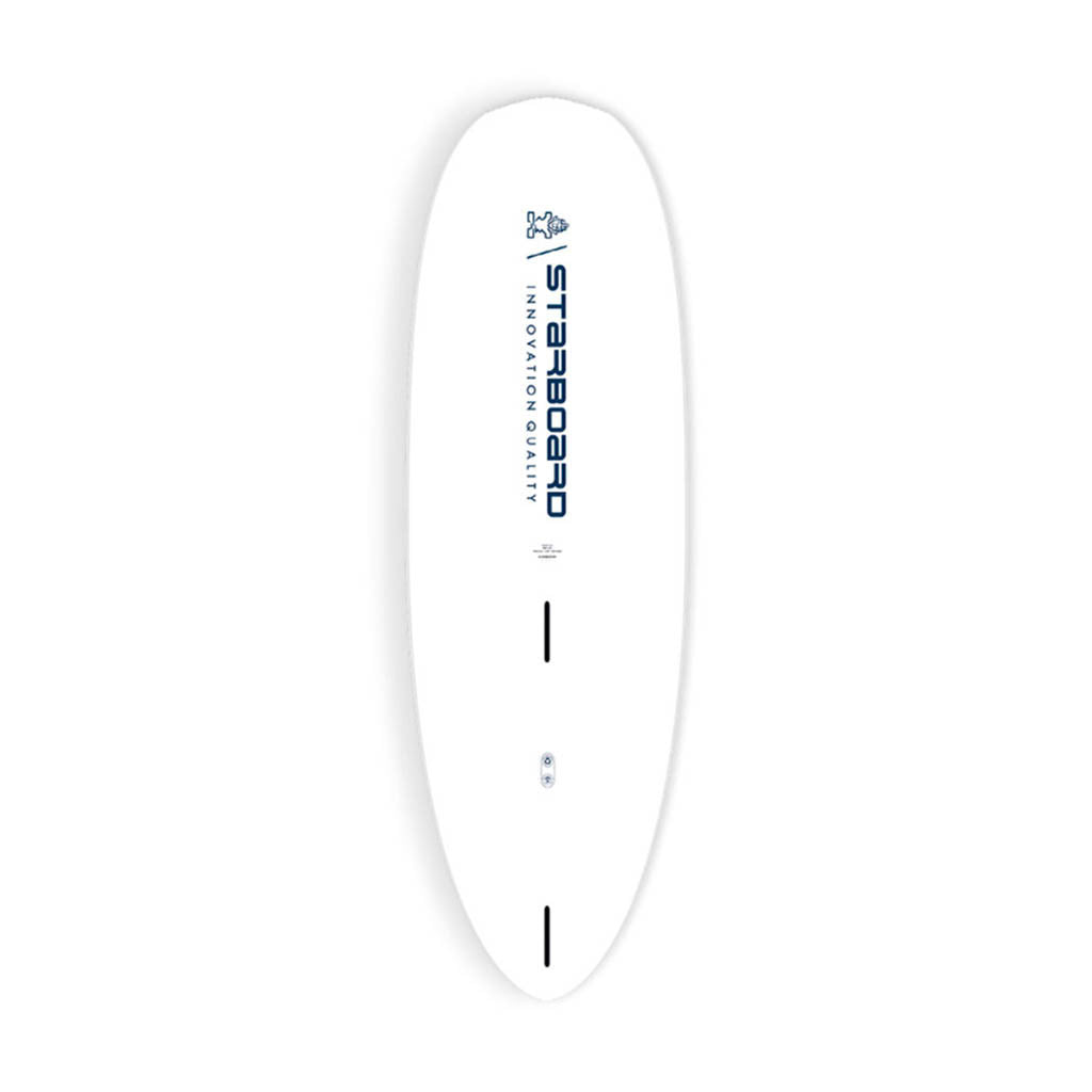 Go Windsurfer Starlite - Windsurf Board