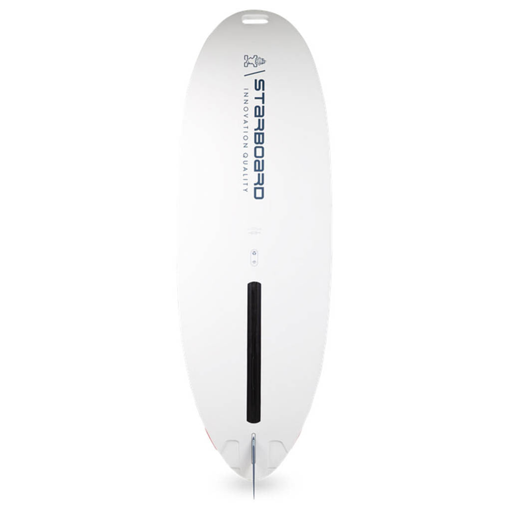 Go Windsurfer Starlite - Windsurf Board