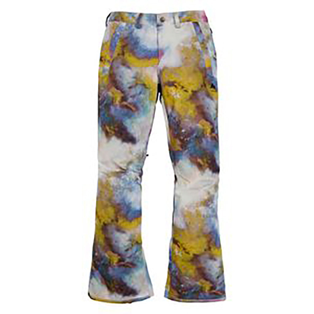 Society - Ski Pants