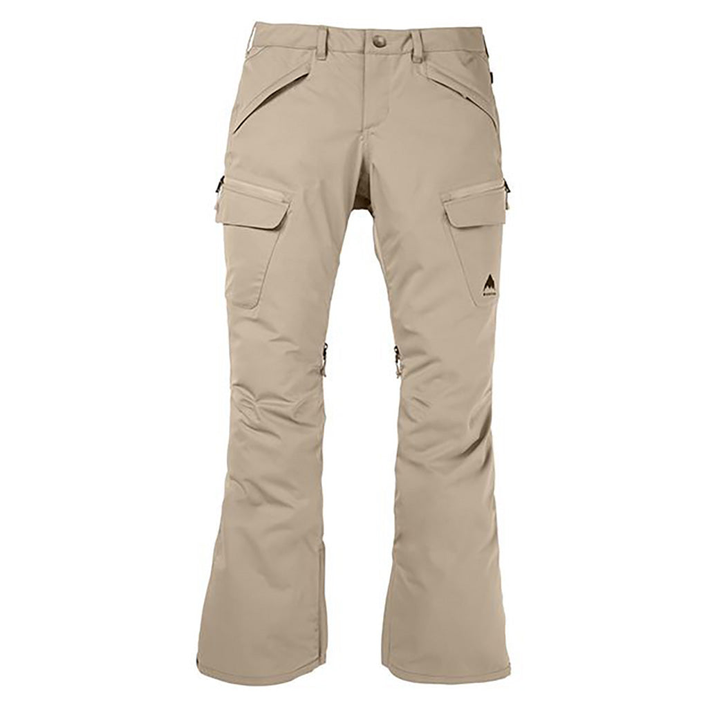 Gloria Stretch - Ski Pants